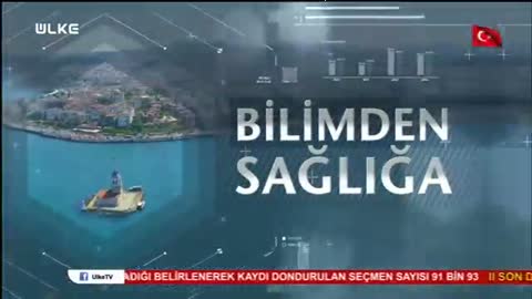 Psikoyorum.tv - Podcast